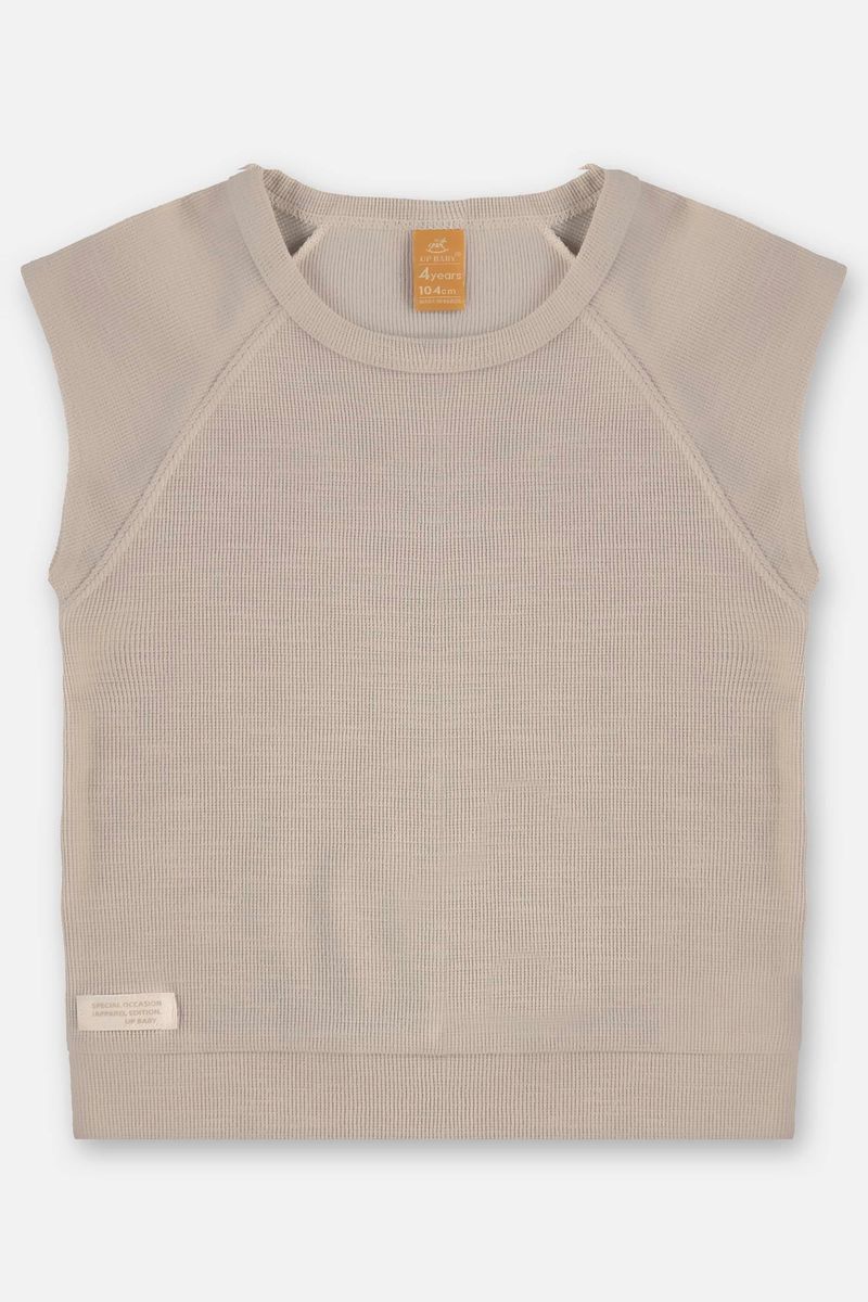 conjunto-infantil-masculino-com-regata-machao-e-bermuda-cinza-up-baby