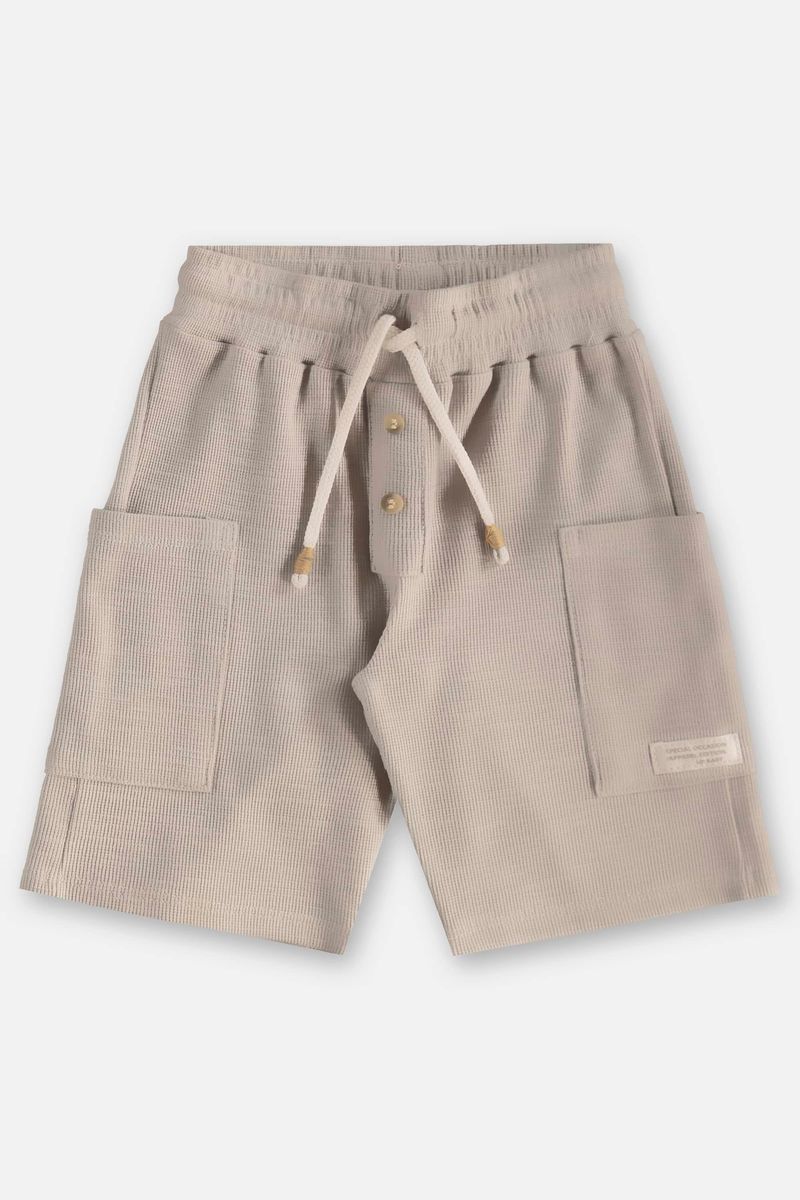 conjunto-infantil-masculino-com-regata-machao-e-bermuda-cinza-up-baby