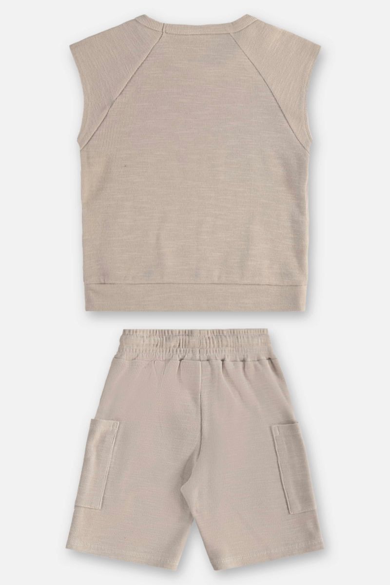 conjunto-infantil-masculino-com-regata-machao-e-bermuda-cinza-up-baby