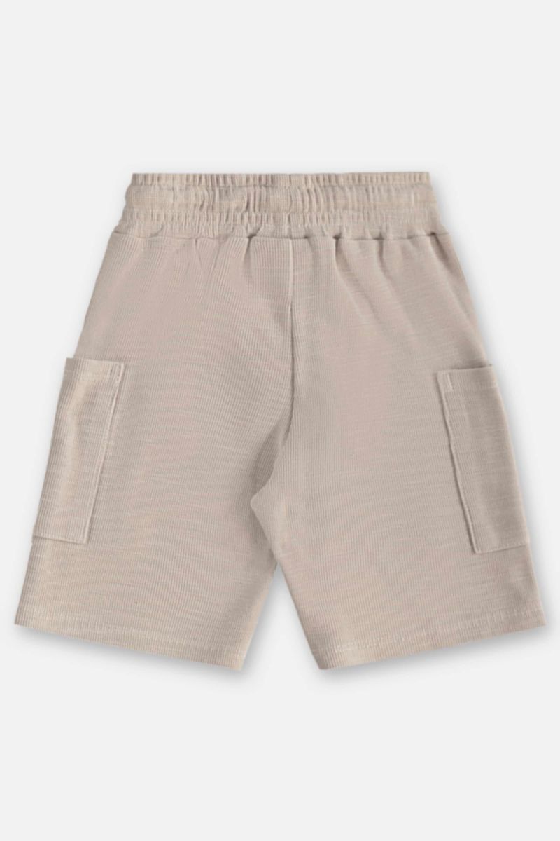 conjunto-infantil-masculino-com-regata-machao-e-bermuda-cinza-up-baby