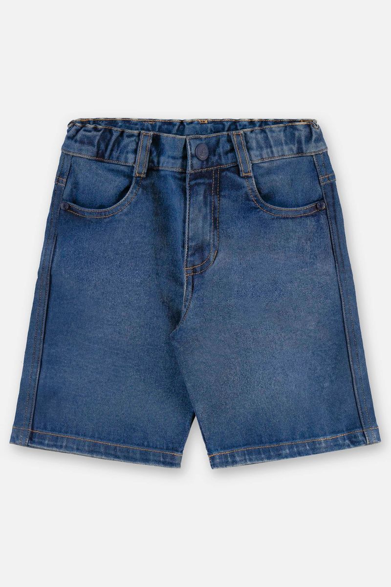 bermuda-infantil-masculina-em-jeans-com-elastano-azul-up-baby