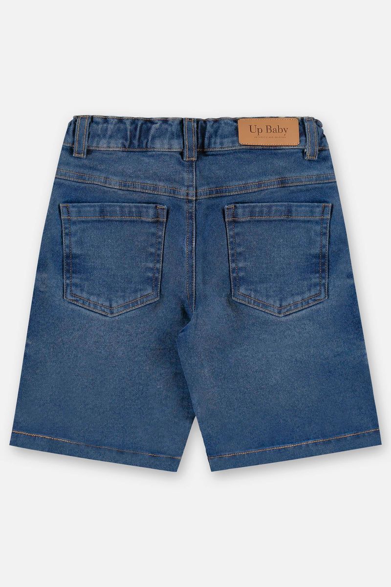 bermuda-infantil-masculina-em-jeans-com-elastano-azul-up-baby
