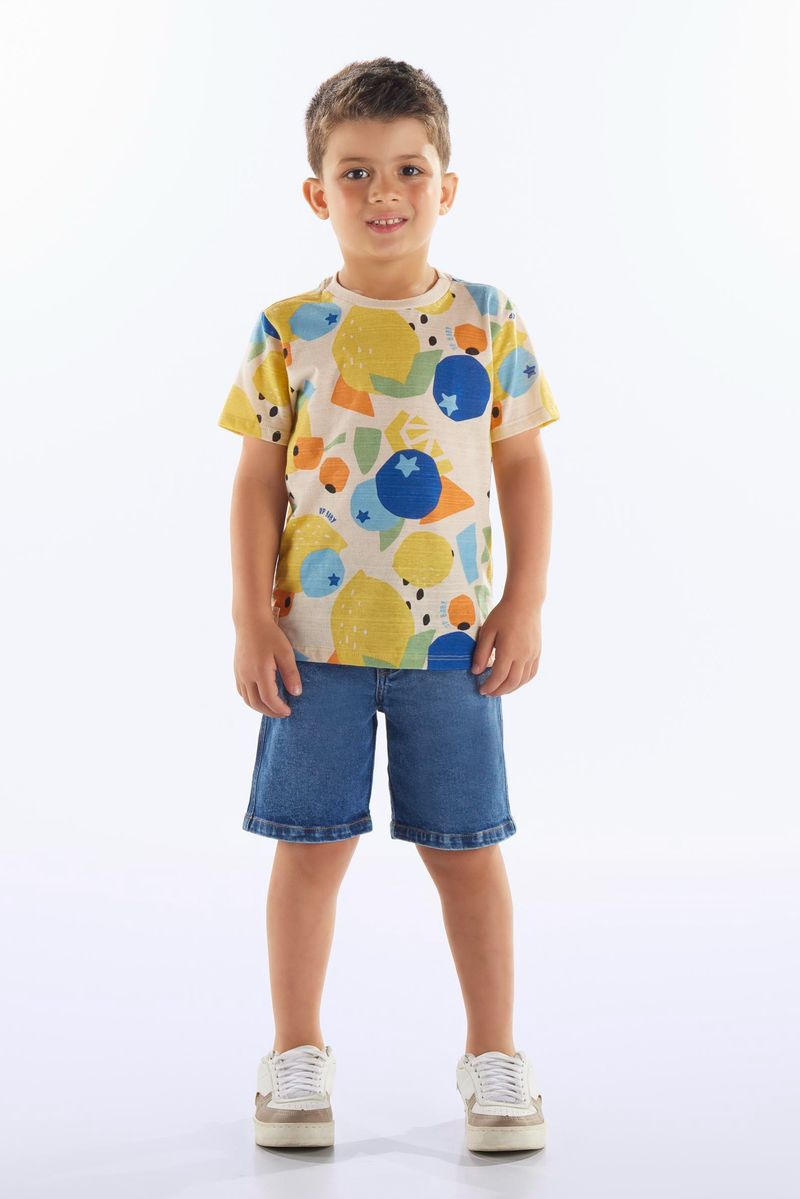bermuda-infantil-masculina-em-jeans-com-elastano-azul-up-baby