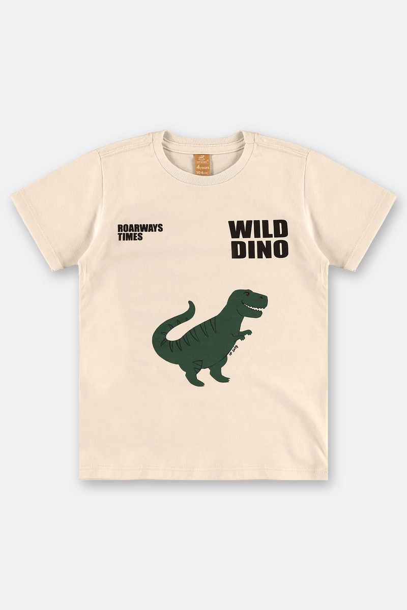 conjunto-dino-infantil-masculino-com-camiseta-e-bermuda-bege-up-baby