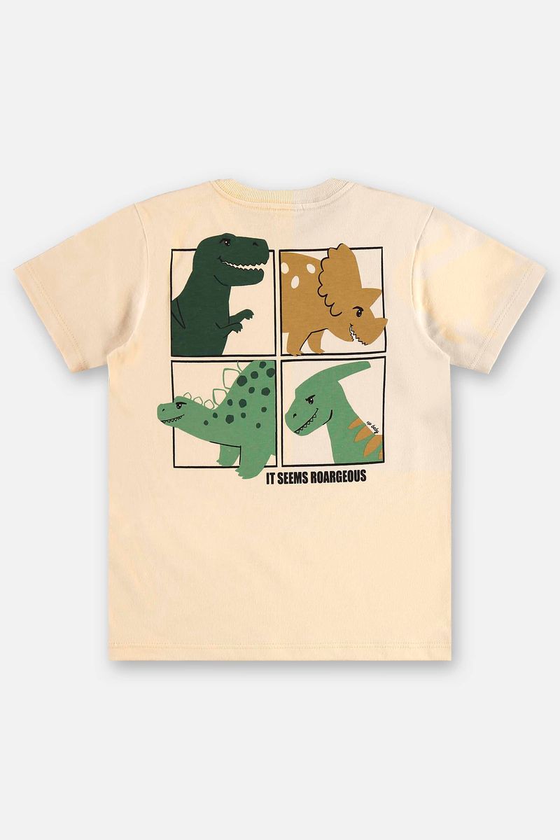 conjunto-dino-infantil-masculino-com-camiseta-e-bermuda-bege-up-baby