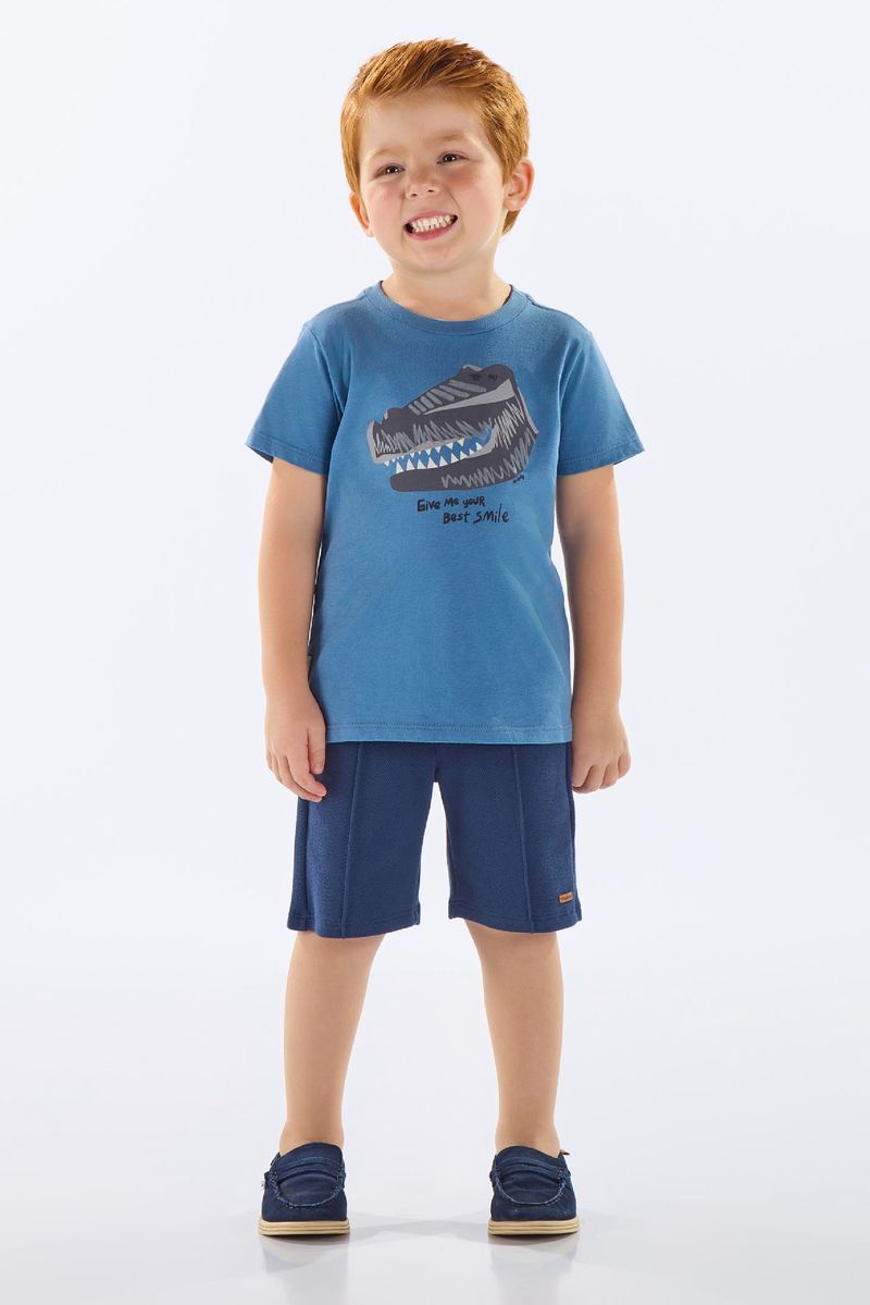 camiseta-infantil-masculina-em-algodao-estampada-em-camurca-azul-up-baby