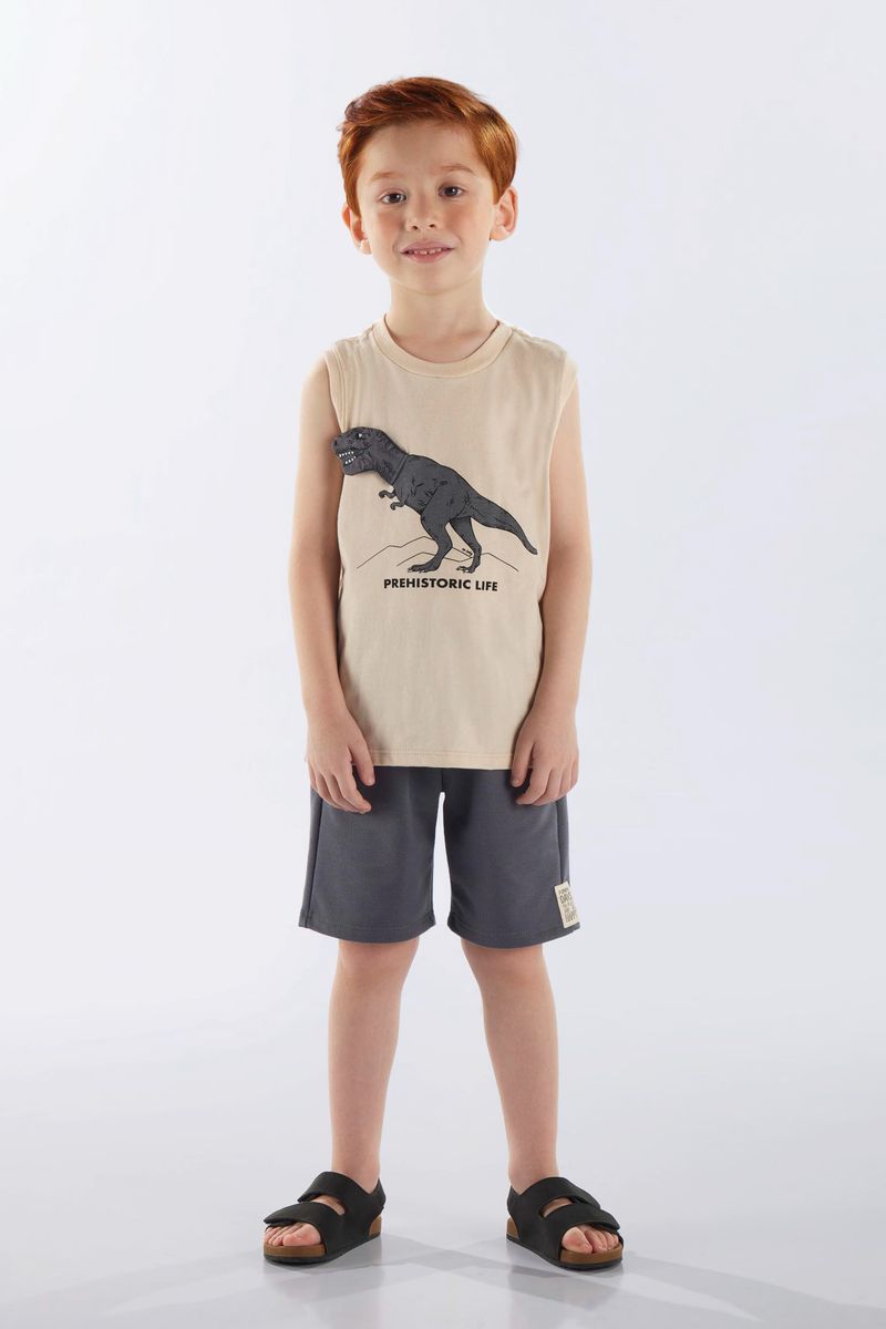 conjunto-com-regata-dino-e-bermuda-infantil-masculino-bege-up-baby