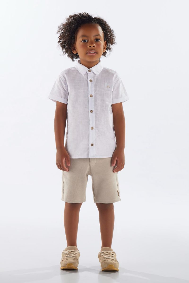 conjunto-camisa-e-bermuda-alfaiataria-infantil-masculino-branco-up-baby