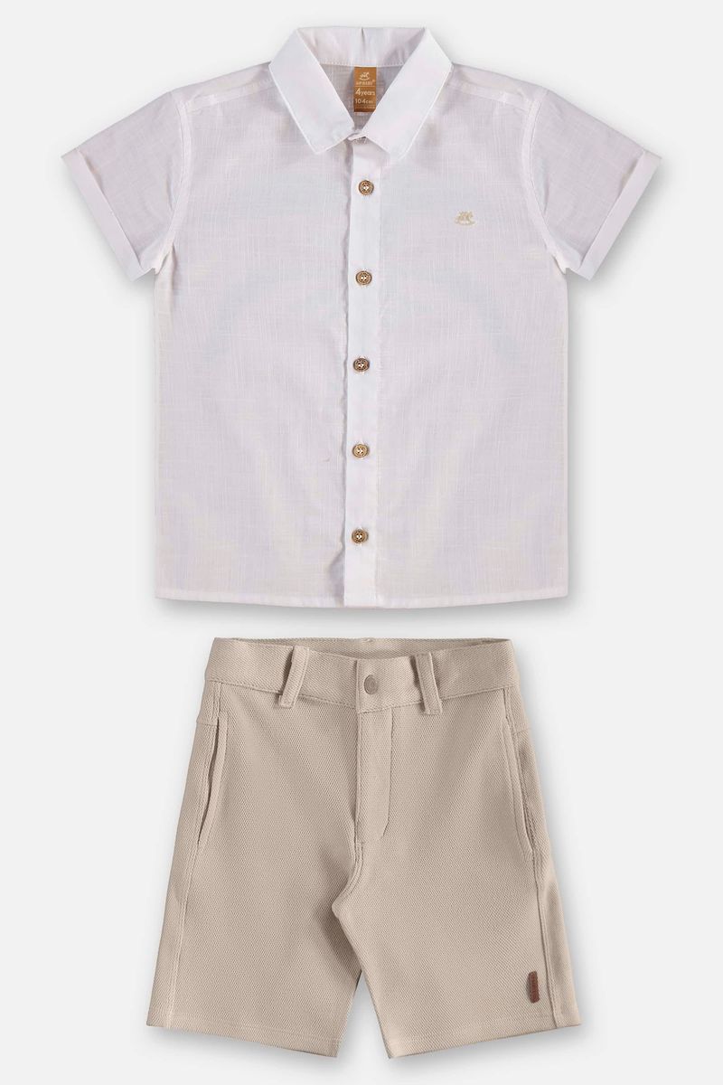 conjunto-camisa-e-bermuda-alfaiataria-infantil-masculino-branco-up-baby