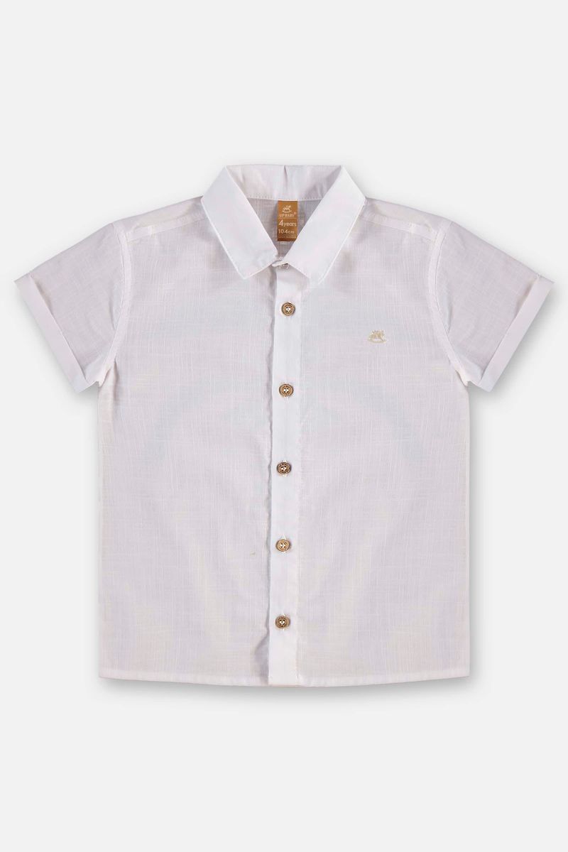 conjunto-camisa-e-bermuda-alfaiataria-infantil-masculino-branco-up-baby