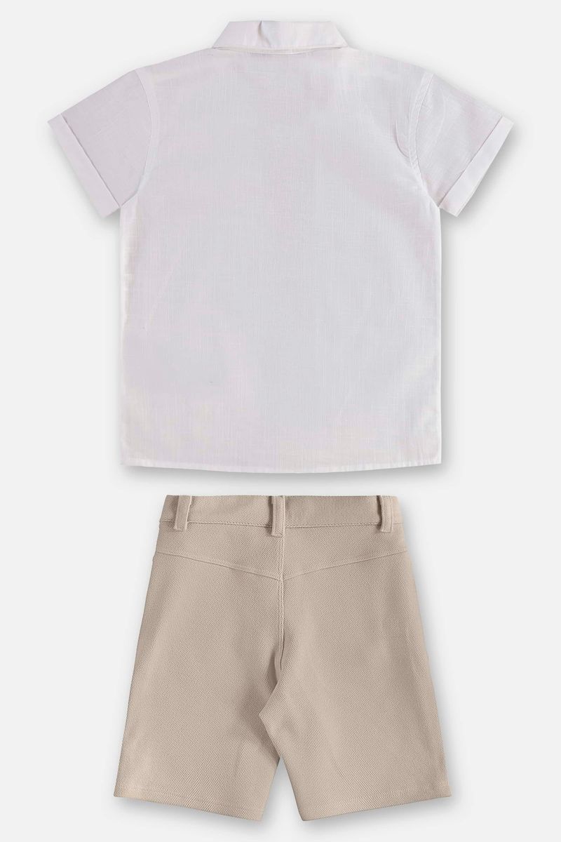 conjunto-camisa-e-bermuda-alfaiataria-infantil-masculino-branco-up-baby