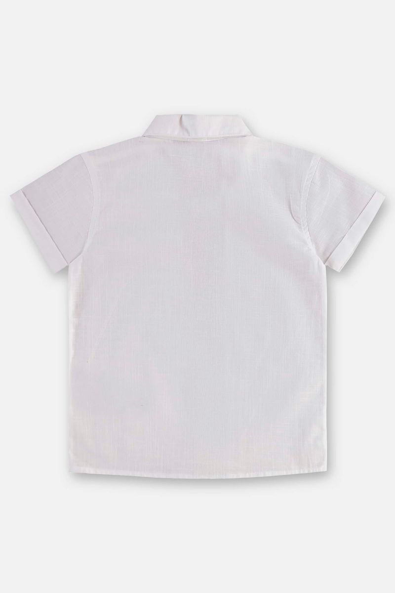 conjunto-camisa-e-bermuda-alfaiataria-infantil-masculino-branco-up-baby