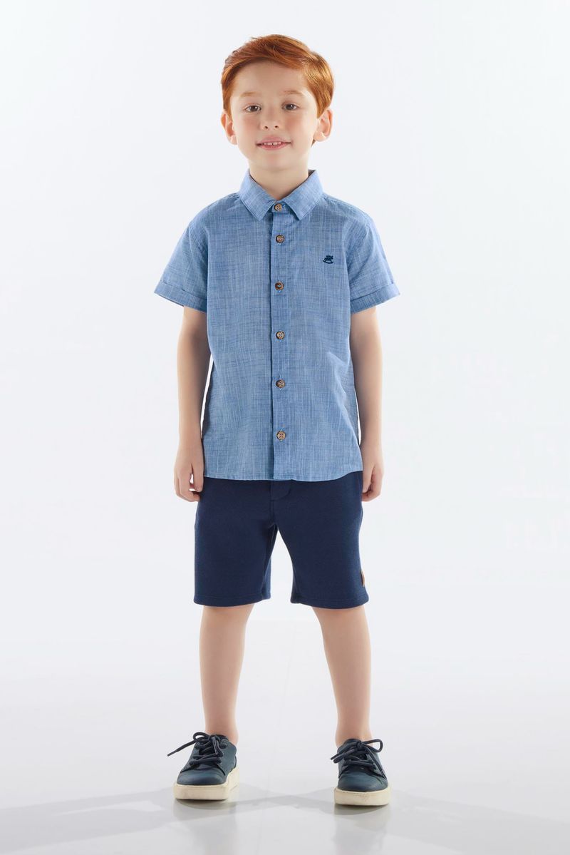conjunto-camisa-e-bermuda-alfaiataria-infantil-masculino-azul-up-baby