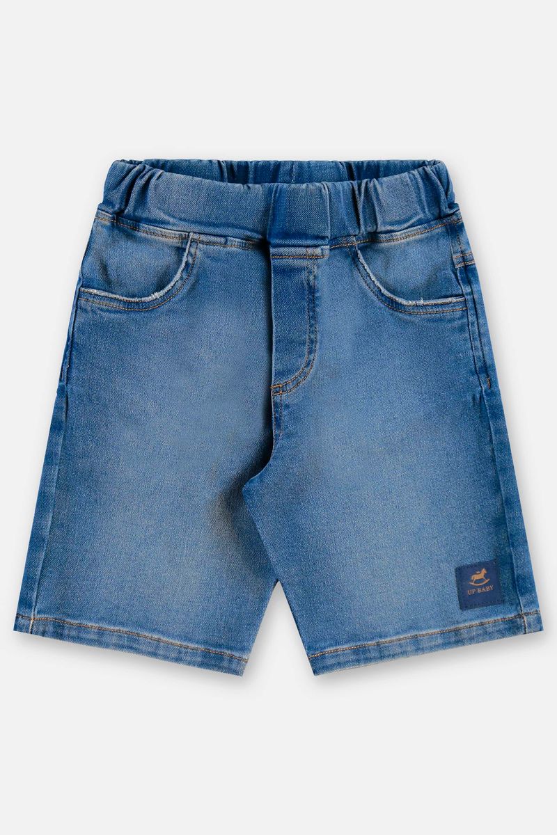 bermuda-infantil-masculina-em-jeans-com-moletom-azul-up-baby