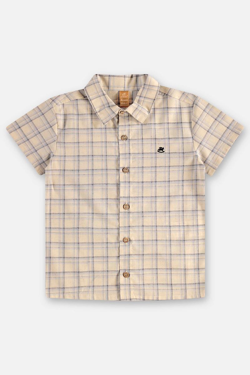 conjunto-infantil-masculino-com-camisa-xadrez-e-bermuda-bege-up-baby