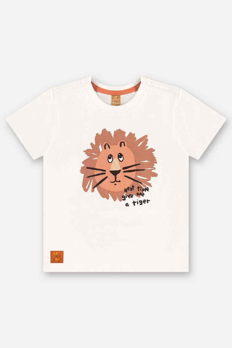 camiseta-leao-em-algodao-infantil-masculina-off-white-up-baby