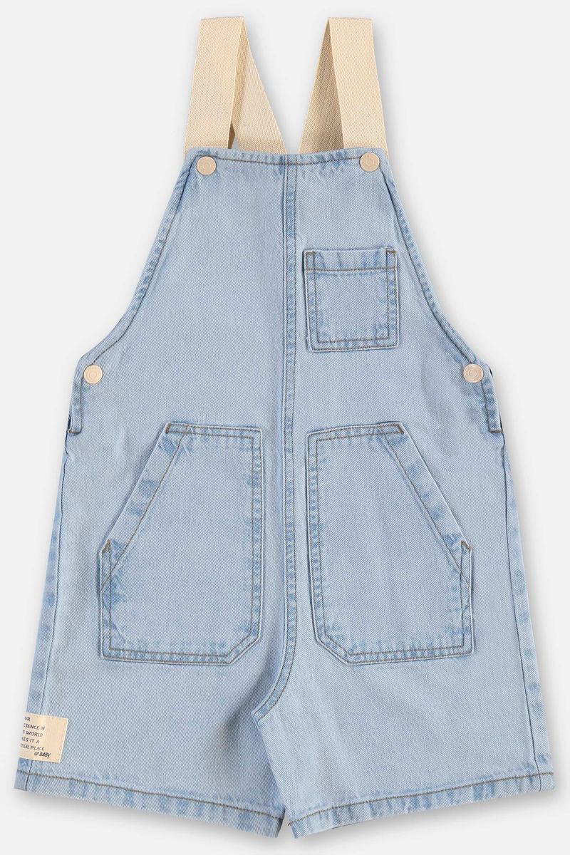 jardineira-jeans-unissex-infantil-azul-up-baby
