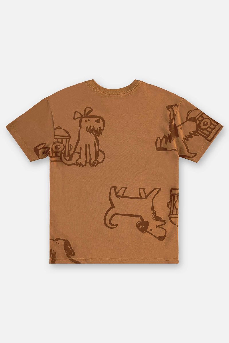 camiseta-cachorrinho-em-algodao-infantil-masculina-marrom-up-baby