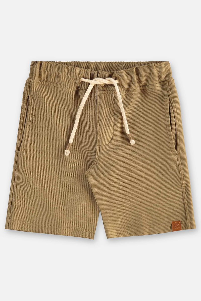 bermuda-infantil-masculina-em-malha-sarjada-marrom-up-baby