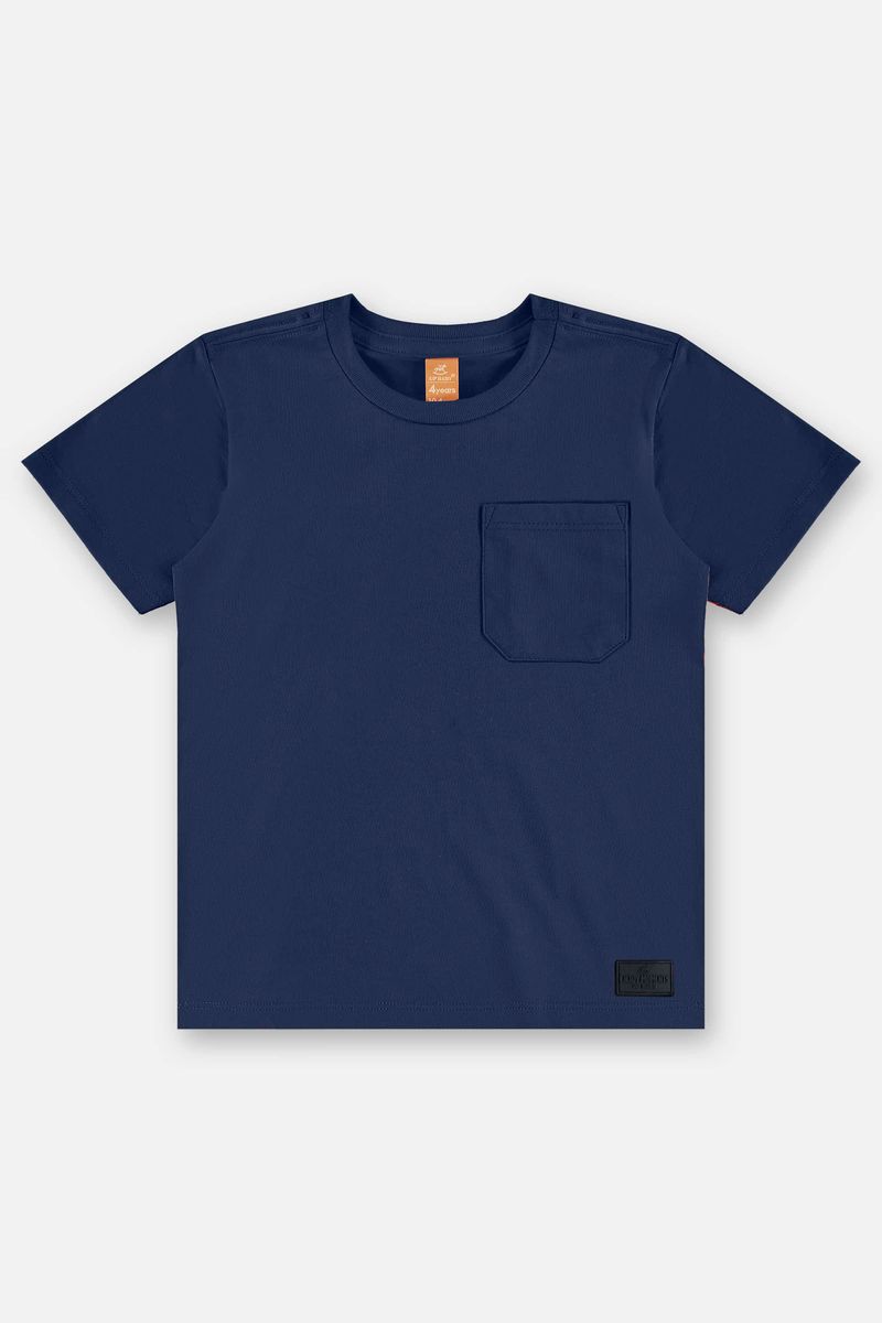 conjunto-infantil-masculino-com-camiseta-e-short-animais-azul-up-baby