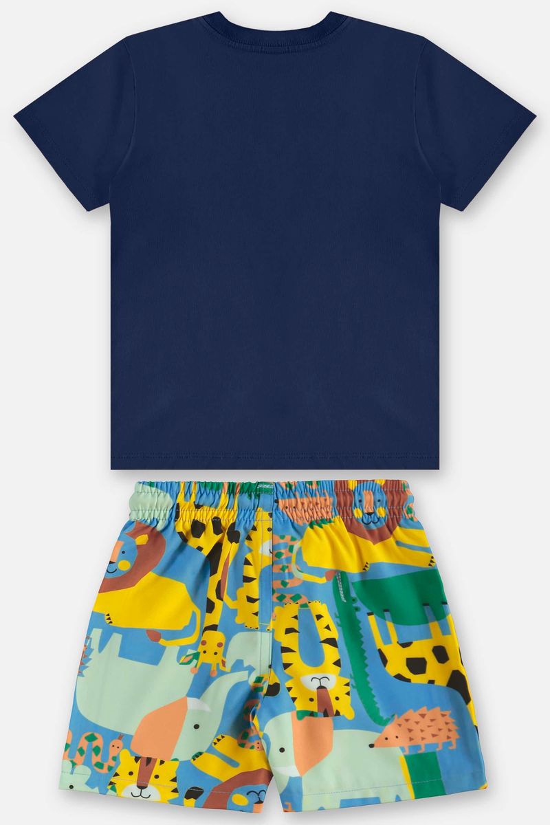 conjunto-infantil-masculino-com-camiseta-e-short-animais-azul-up-baby