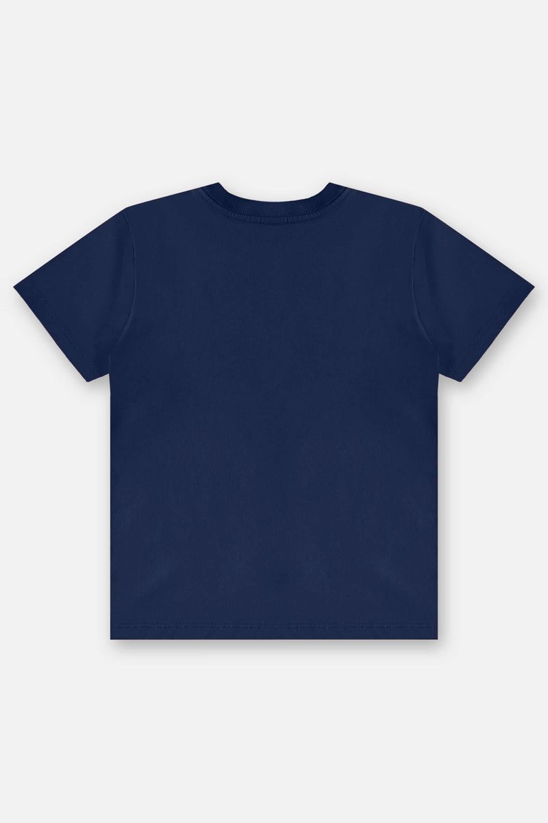 conjunto-infantil-masculino-com-camiseta-e-short-animais-azul-up-baby