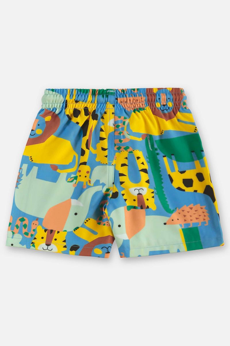 conjunto-infantil-masculino-com-camiseta-e-short-animais-azul-up-baby