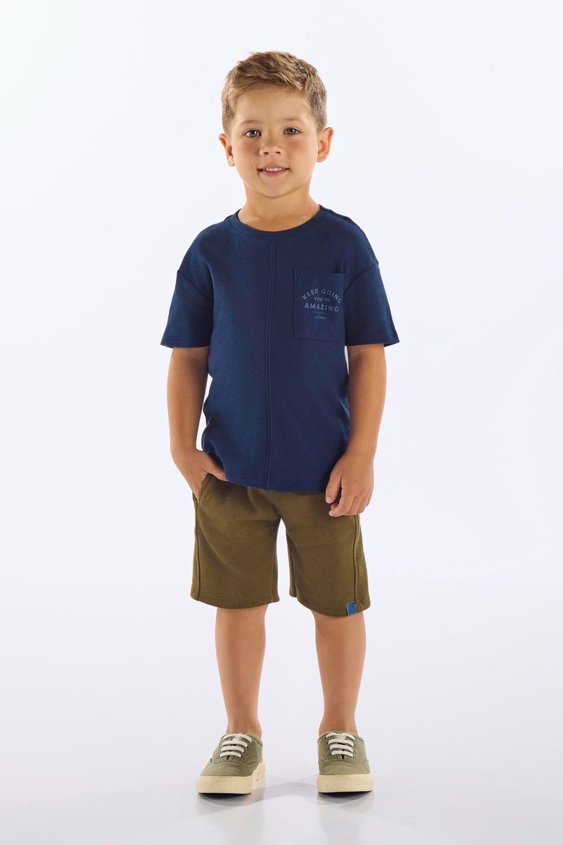 conjunto-com-camiseta-e-bermuda-alfaiataria-infantil-masculino-azul-marinho-up-baby