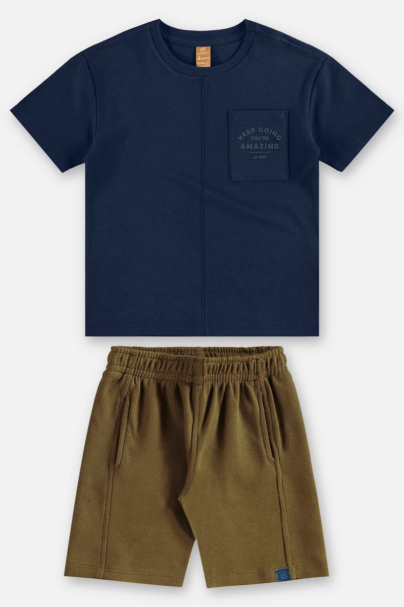 conjunto-com-camiseta-e-bermuda-alfaiataria-infantil-masculino-azul-marinho-up-baby