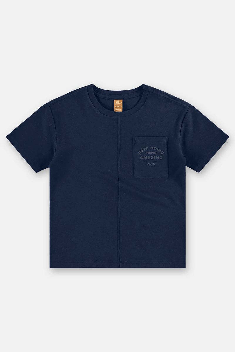 conjunto-com-camiseta-e-bermuda-alfaiataria-infantil-masculino-azul-marinho-up-baby