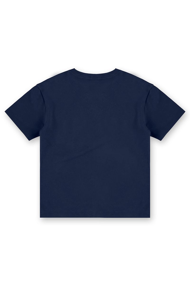 conjunto-com-camiseta-e-bermuda-alfaiataria-infantil-masculino-azul-marinho-up-baby