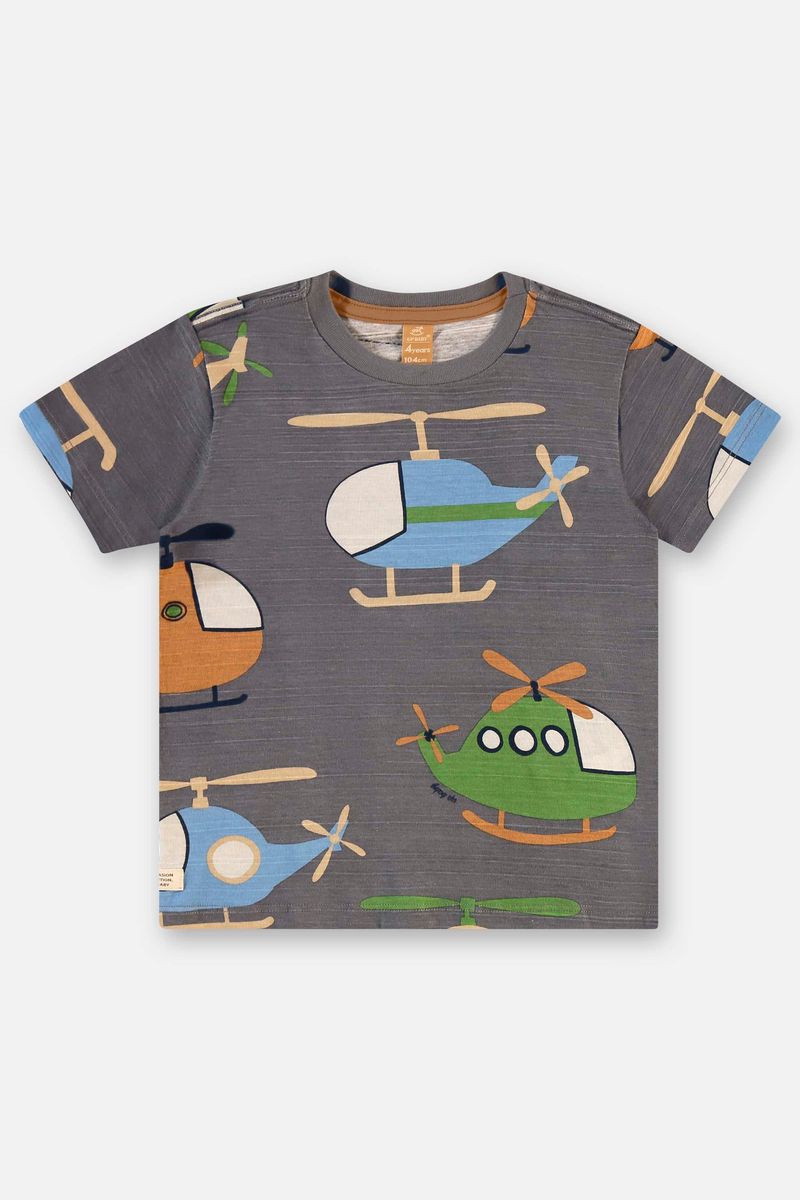 conjunto-com-camiseta-helicopteros-e-bermuda-infantil-masculino-cinza-escuro-up-baby