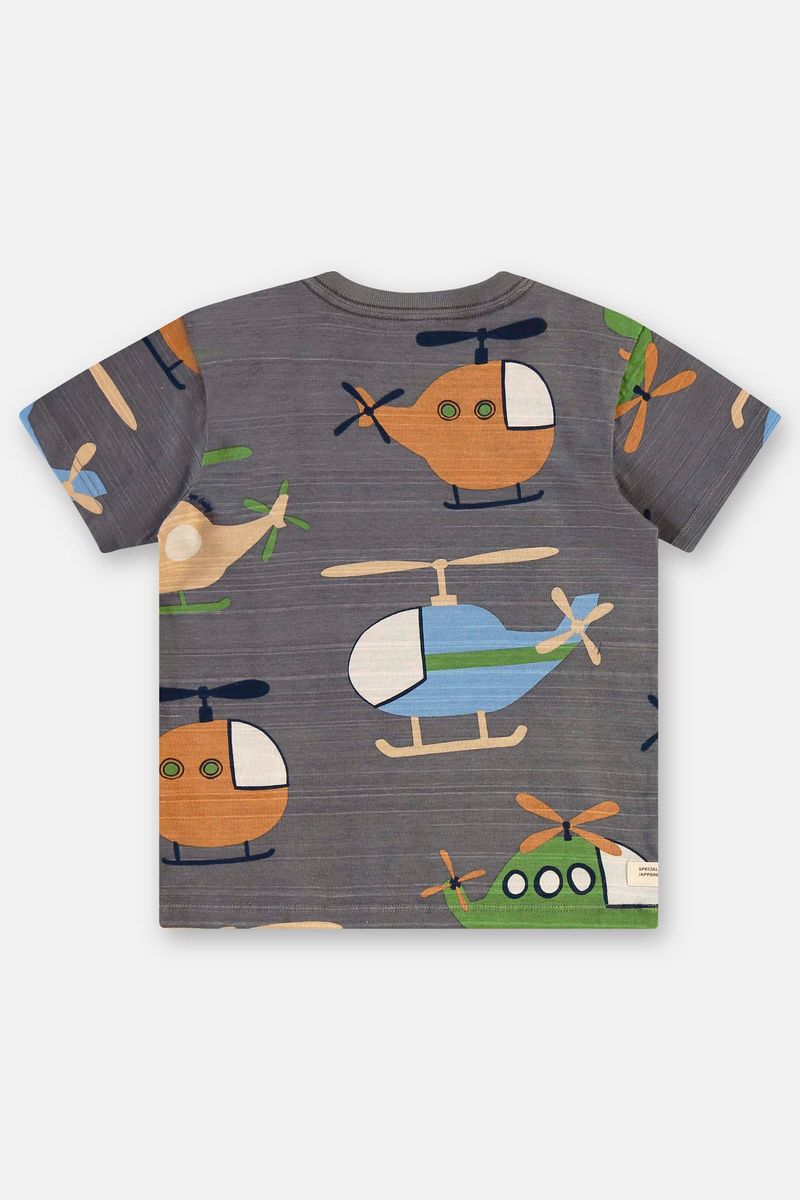 conjunto-com-camiseta-helicopteros-e-bermuda-infantil-masculino-cinza-escuro-up-baby