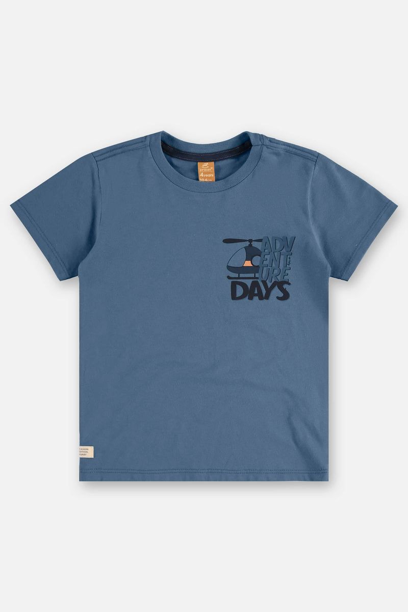 conjunto-infantil-com-camiseta-em-algodao-e-bermuda-em-moletom-azul-up-baby