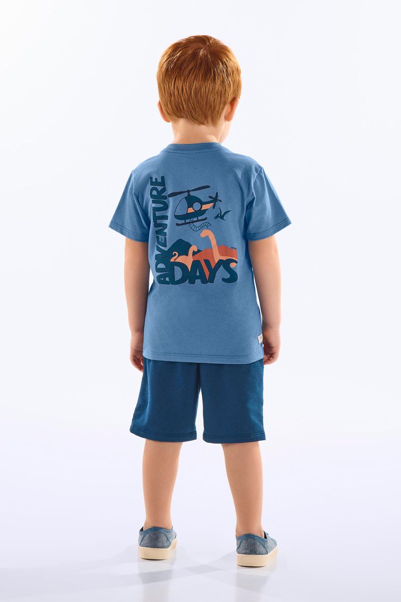 conjunto-infantil-com-camiseta-em-algodao-e-bermuda-em-moletom-azul-up-baby