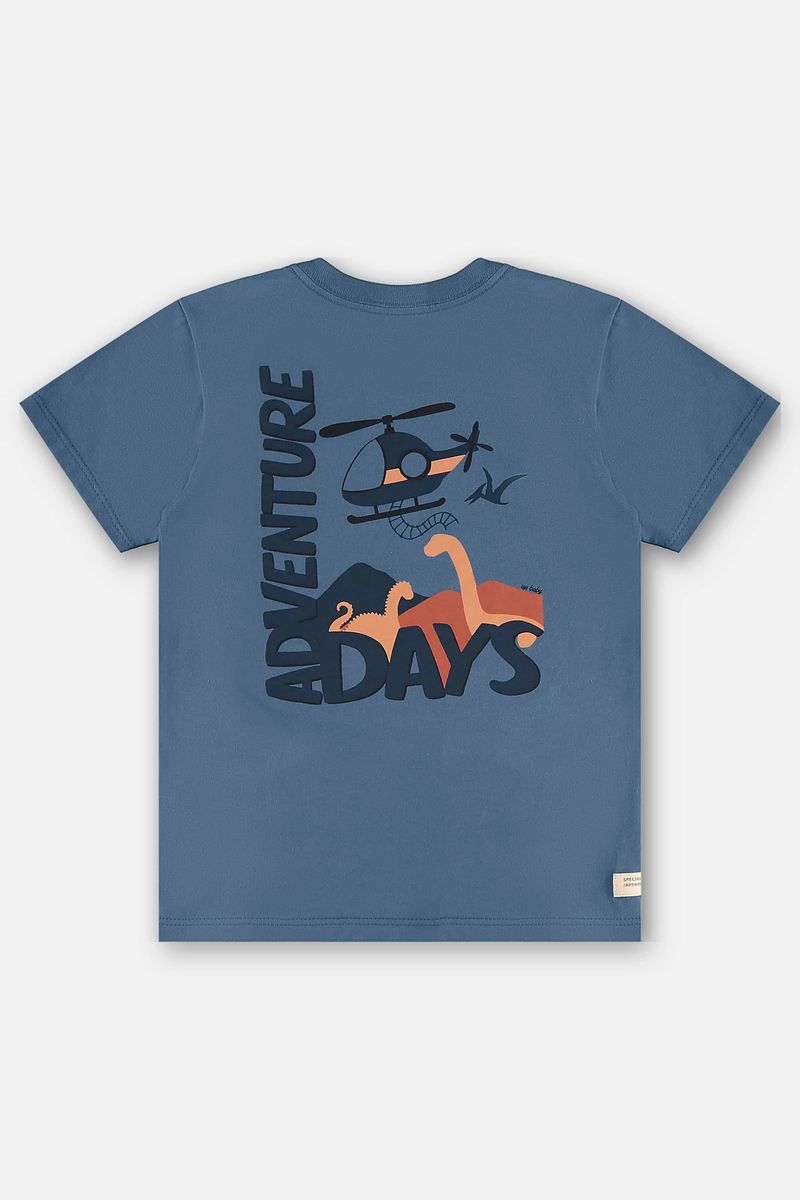 conjunto-infantil-com-camiseta-em-algodao-e-bermuda-em-moletom-azul-up-baby