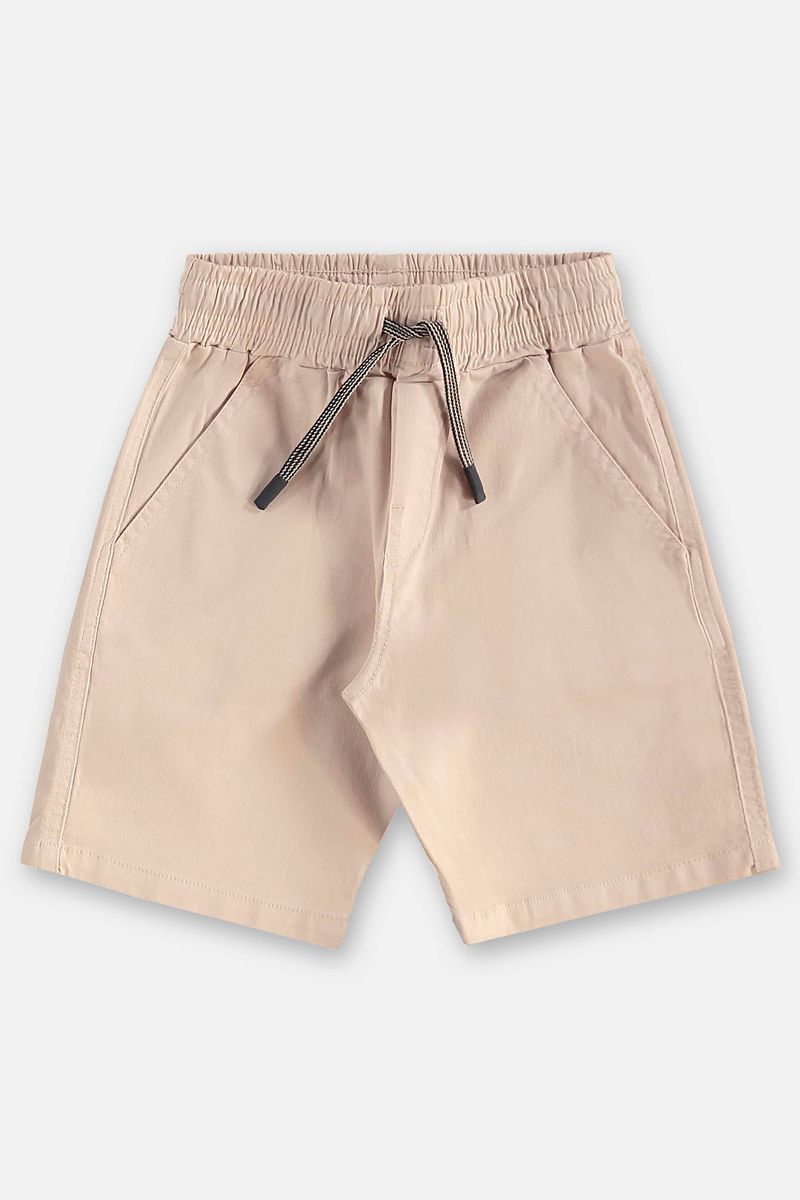 conjunto-com-camiseta-texturizada-e-bermuda-sarja-infantil-masculino-cinza-escuro-up-baby