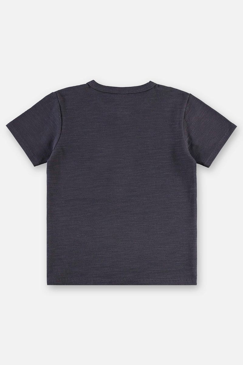 conjunto-com-camiseta-texturizada-e-bermuda-sarja-infantil-masculino-cinza-escuro-up-baby