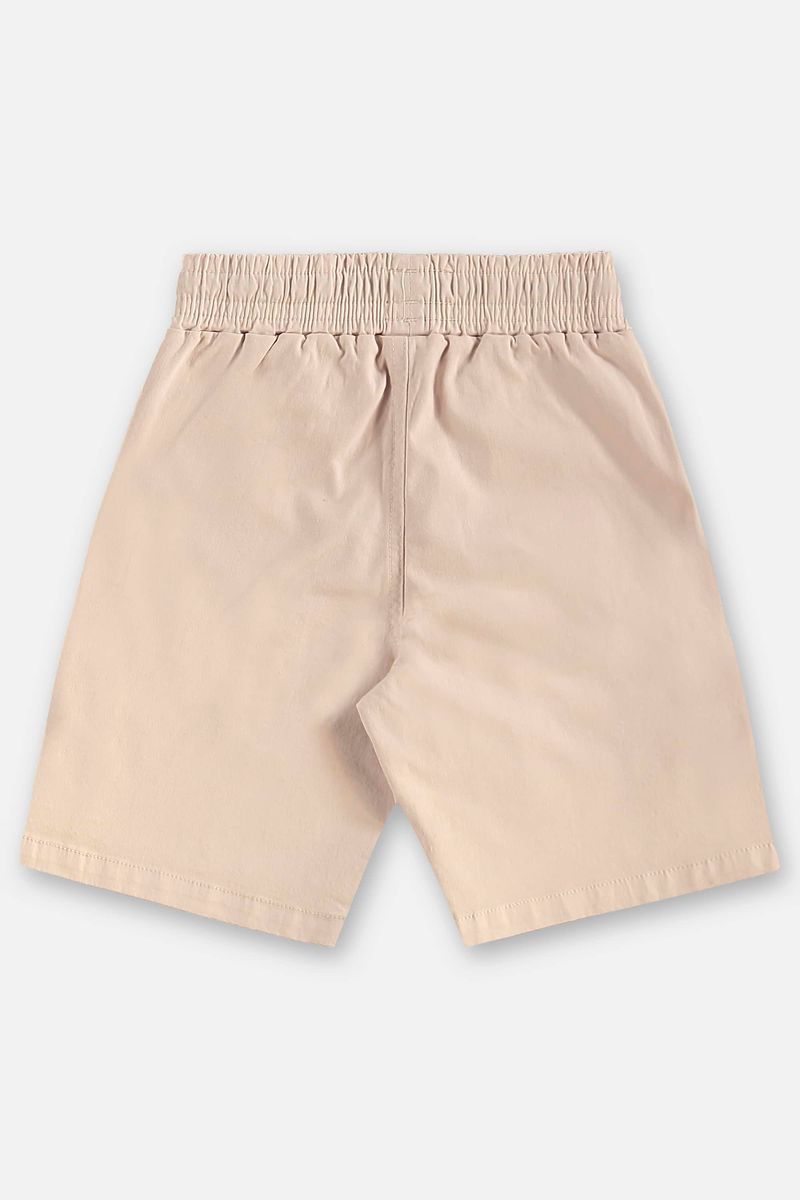 conjunto-com-camiseta-texturizada-e-bermuda-sarja-infantil-masculino-cinza-escuro-up-baby