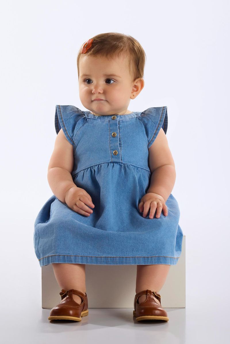 vestido-jeans-com-elastano-para-bebe-azul-up-baby