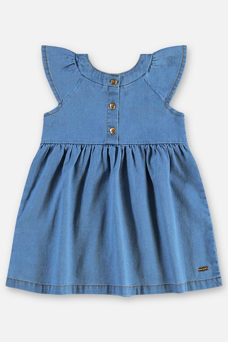 vestido-jeans-com-elastano-para-bebe-azul-up-baby