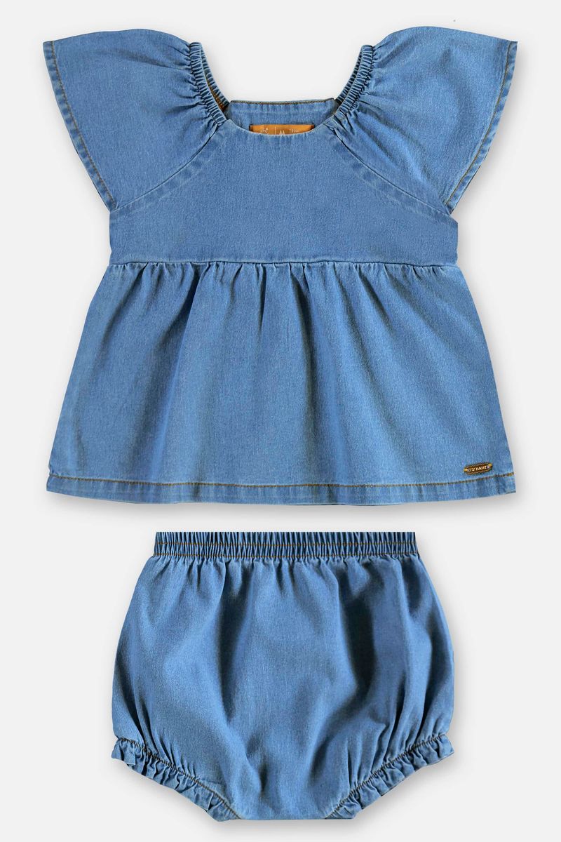 conjunto-com-bata-e-calcinha-jeans-para-bebe-menina-azul-up-baby