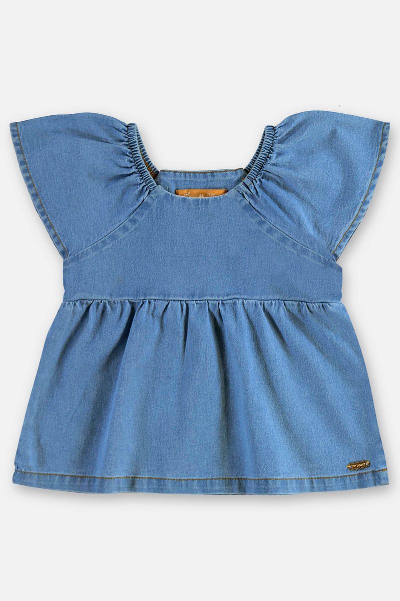 conjunto-com-bata-e-calcinha-jeans-para-bebe-menina-azul-up-baby