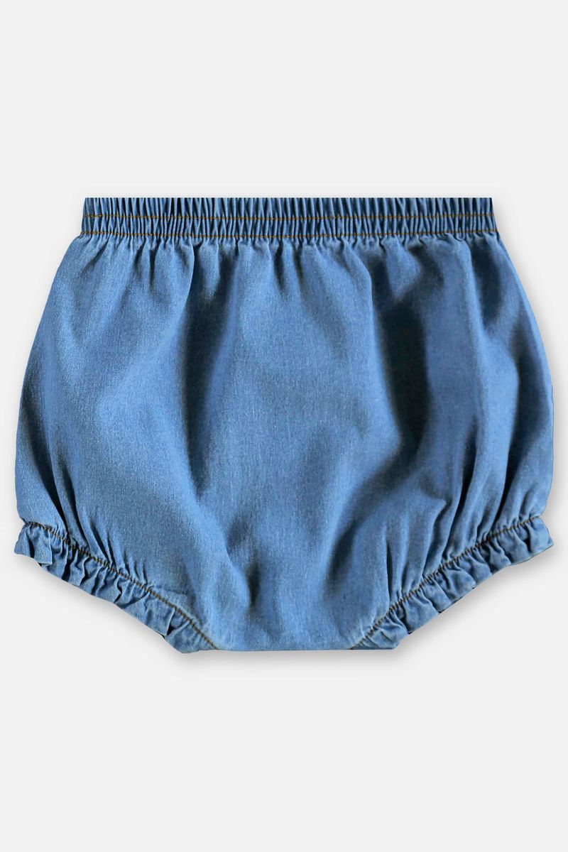 conjunto-com-bata-e-calcinha-jeans-para-bebe-menina-azul-up-baby