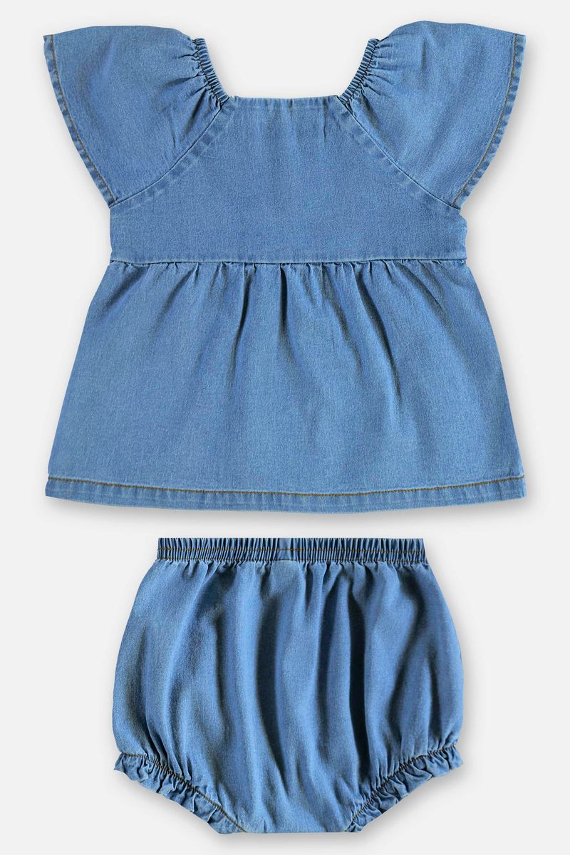 conjunto-com-bata-e-calcinha-jeans-para-bebe-menina-azul-up-baby
