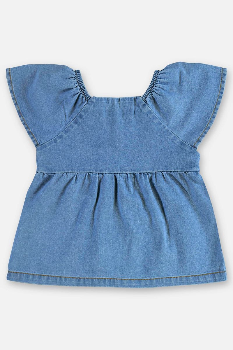 conjunto-com-bata-e-calcinha-jeans-para-bebe-menina-azul-up-baby