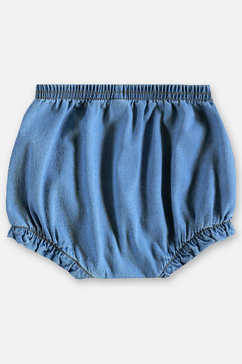 conjunto-com-bata-e-calcinha-jeans-para-bebe-menina-azul-up-baby