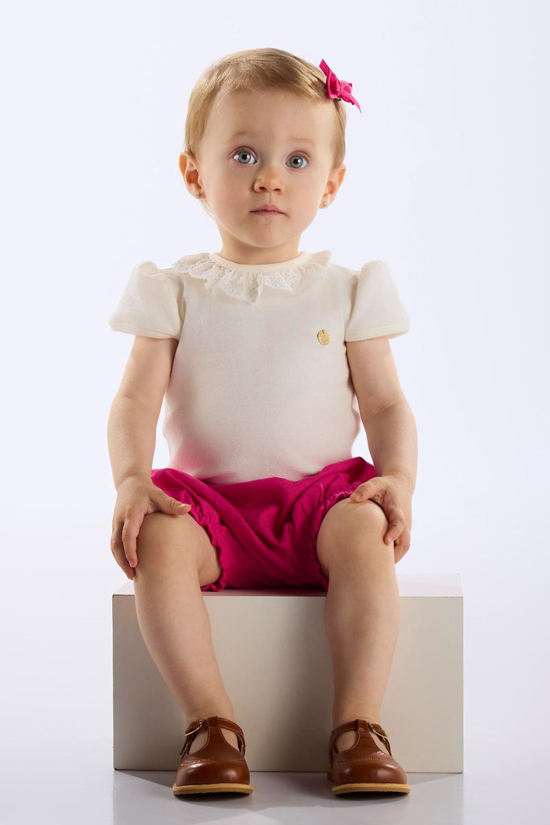 body-em-suedine-para-bebe-menina-off-white-up-baby