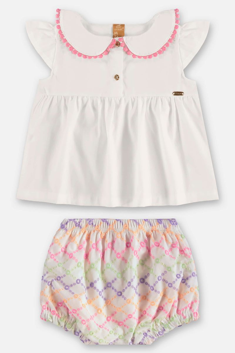conjunto-com-blusa-e-calcinha-em-laise-para-bebe-menina-off-white-up-baby