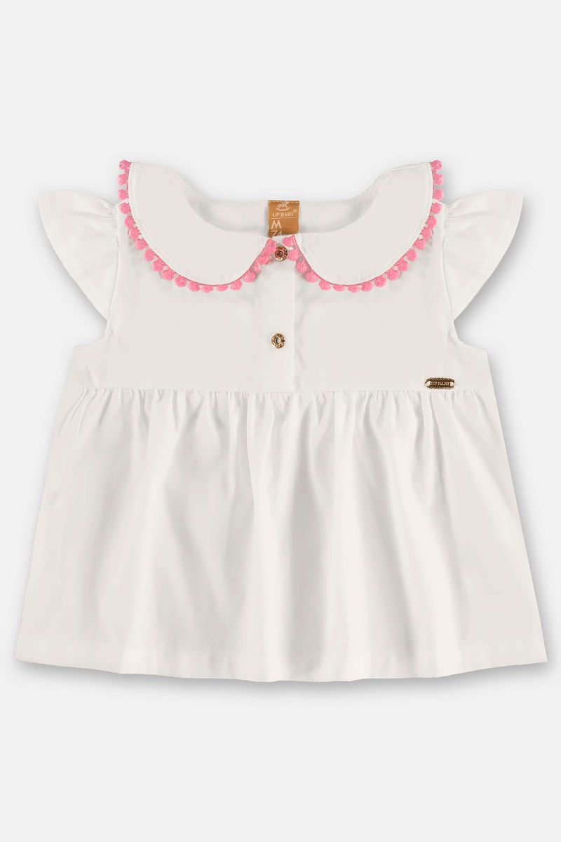 conjunto-com-blusa-e-calcinha-em-laise-para-bebe-menina-off-white-up-baby